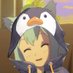 🐧Squeakball🐧 (@sqkbal) Twitter profile photo 🐧Squeakball🐧 (@sqkbal) Twitter profile photo