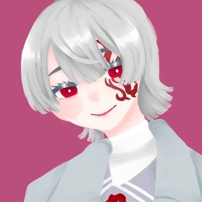 しぐよ🔺さんのプロフィール画像
