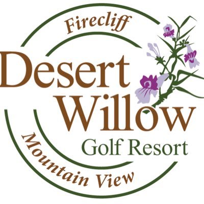 Desert Willow Golf Resort in Palm Desert, CA. 36 Holes of Award-Winning Golf, Palm Desert Golf Academy. The Terrace Scenic Dining, Wedding and Event Venue.
