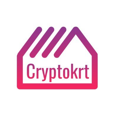 cryptokrt_com Profile Picture