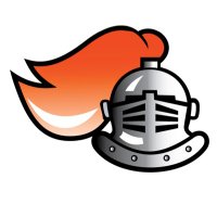 NCHSIronmenVb (@nchsironmenvb) 's Twitter Profile