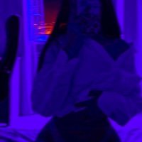 valentina (@valentinagrailx) Twitter profile photo
