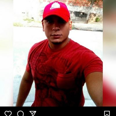 HerreraWiler's profile picture. Astronomía, Ciencia, tecnología, innovación