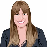 Maia Lura Anderson (@maialura) 's Twitter Profile