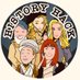 History Hack (@hack_history) Twitter profile photo History Hack (@hack_history) Twitter profile photo