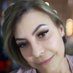 Teresinha Cordova Borges (@teresinhacordo3) Twitter profile photo Teresinha Cordova Borges (@teresinhacordo3) Twitter profile photo