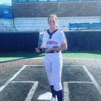 Daniela Villarreal (@dany09villa) 's Twitter Profile Photo Daniela Villarreal (@dany09villa) 's Twitter Profile Photo