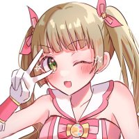 キル🌷🔔 🐹🍼💞🦩 (@node_kill) 's Twitter Profile