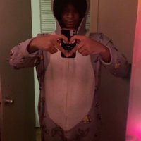 Smiley (@sheluvunknown) 's Twitter Profile