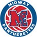 Midway Pantherette Basketball π (@midwaygirlsbb) Twitter profile photo Midway Pantherette Basketball π (@midwaygirlsbb) Twitter profile photo