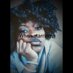 Analo Esethu (@analoesethu) Twitter profile photo Analo Esethu (@analoesethu) Twitter profile photo