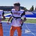 jagger (@jaggerhewett2) Twitter profile photo jagger (@jaggerhewett2) Twitter profile photo