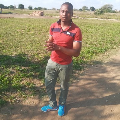 Nas51514481Jose's profile picture. Nunca é  tarde  na vida