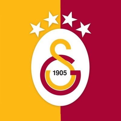 Sonuna kadar Galatasaray ❤💛
Ne mutlu Türküm diyene 🇹🇷🇹🇷
Mustafa Kemal Atatürk ❤❤❤