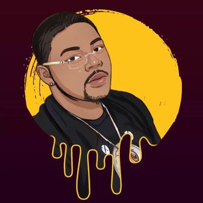 just living my life and not yours | Twitch AFFILIATE 🕊 | business inquiries: d.breezy7210@gmail.com