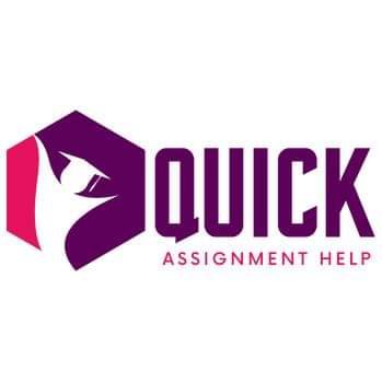 QAHPak's profile picture. Quick Assignment Help is Pakistan's Best Assignment Help provider company. We have a team of Ph.D. Experts. They assist the students in their academic assignmen
