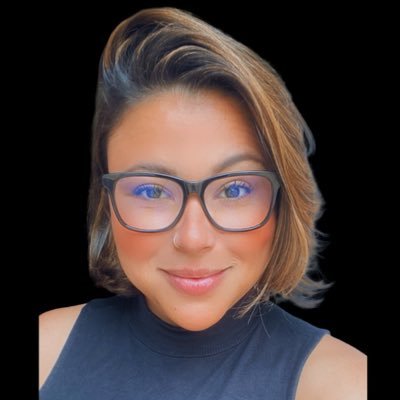 thaysquarteu's profile picture. 