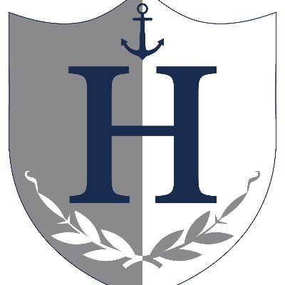 The official Twitter Account of Capital Prep Harbor School. We are more than scholars, we are learning to become agents of change. #WeAreCapitalPrep