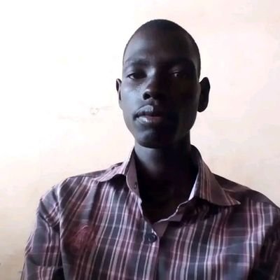 student at the University of Bahr El Ghazal college of medicine and Health Science