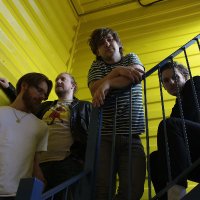 Mellor (@melloruk) 's Twitter Profile Photo