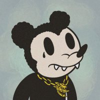 Franco (@frantick) 's Twitter Profile