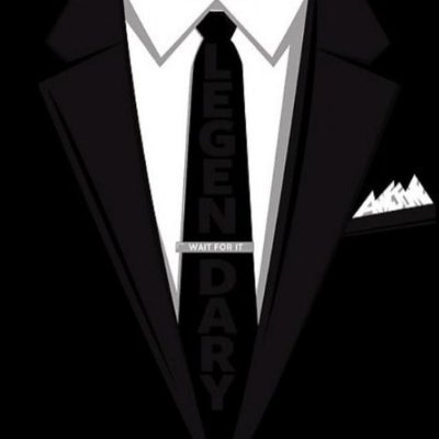 RangerFan2622's profile picture. 