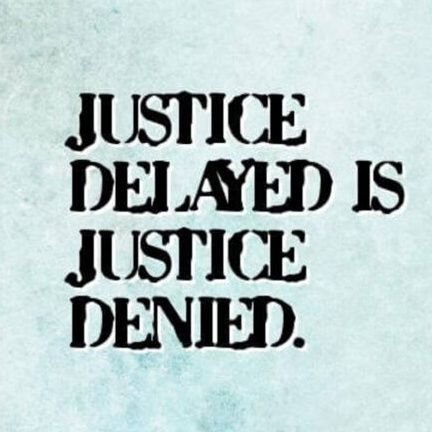 mg71276328's profile picture. .