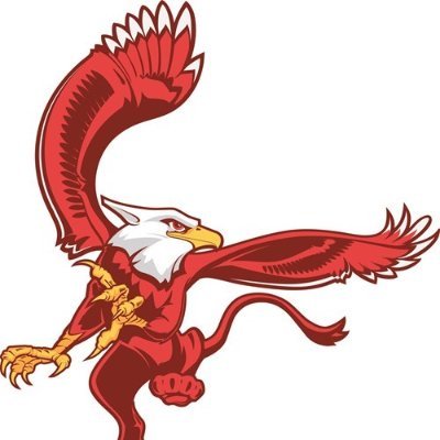 The official twitter account of the Chestnut Hill College Track and Field Programs