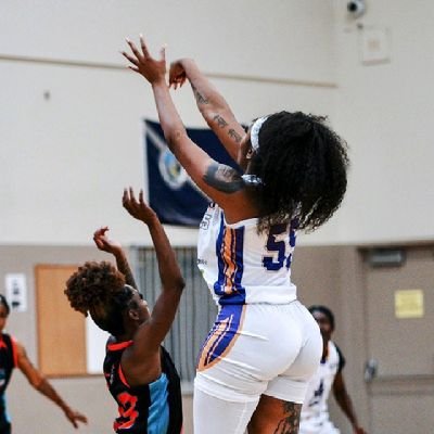 Micheal24768759's profile picture. Blank