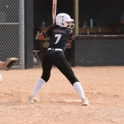 Ohio Outlaws Premier-Pope || Olentangy high school 2024 ||  Position outfield #7