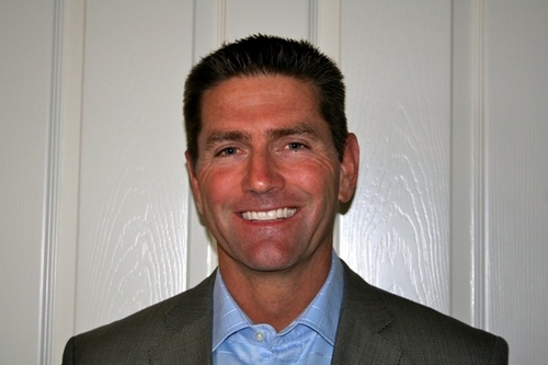 Entrepreneur, investor, advisor.