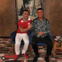 Serkan Güler (@serkangulersp) 's Twitter Profile