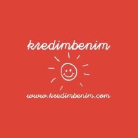 Kredim Benim ®️(@kredimbenim) 's Twitter Profile Photo