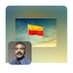 Ravikumara ರವಿ ಭದ್ರಾವತಿ (@ravi8kumar1) Twitter profile photo Ravikumara ರವಿ ಭದ್ರಾವತಿ (@ravi8kumar1) Twitter profile photo