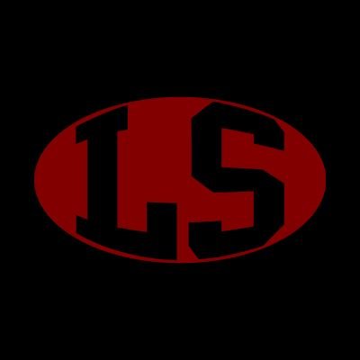 LSHS_Football Profile Picture