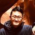 Ang Yu (@angyu_soci) Twitter profile photo Ang Yu (@angyu_soci) Twitter profile photo