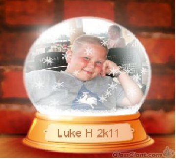 hardmanBWFC's profile picture. 