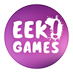 Office Party (@officepartygame) Twitter profile photo Office Party (@officepartygame) Twitter profile photo
