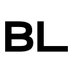 The Black Linkup (@theblacklinkup) Twitter profile photo The Black Linkup (@theblacklinkup) Twitter profile photo