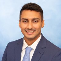 Nikhil Shah, MD(@NikhilShah_MD) 's Twitter Profile Photo