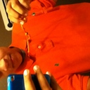 nicholas bledsoe - @YoUngBled - Twitter