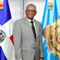 Venancio Alcántara (@valcantarard) 's Twitter Profile