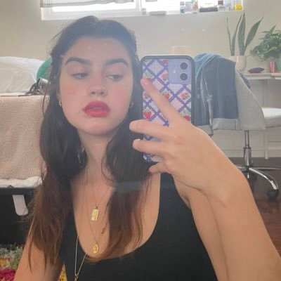 KAT3B1SH0P's profile picture. why do people even like circuses