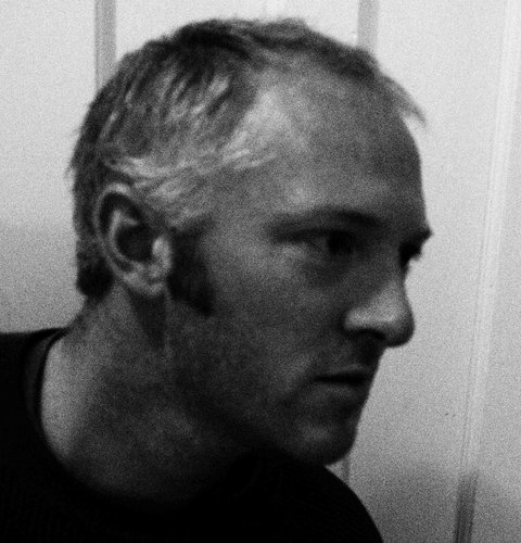 Bunchily's profile picture. 