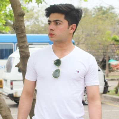 Aadeekhan99's profile picture. Pakixtani, Agronomist 😊 Studying Crop Cultivation and Farming in Huazhong Agricultural University China 🇨🇳