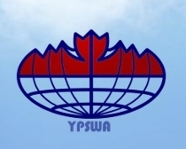 Young Professionals and Skilled Workers Association - federally registered NGO with the head office in Toronto, Canada