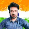Shubham_kit's profile picture. NAMO Supporter, Proud Nationalist and Hindu. जय श्री राम।
वंदे मातरम्।