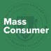 Office of Consumer Affairs and Business Regulation (@Mass_Consumer) Twitter profile photo