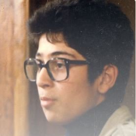 ChieftainBorn's profile picture. Do not resuscitate me!