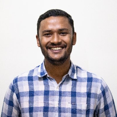 NazmulAsifSEO's profile picture. Co-Founder & CEO @VizibleSEO | Decoding SEO, Content Marketing & Link Building to Drive Real Revenue for Local, eCommerce & SaaS Businesses on WordPress
